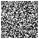 QR code with Precision Auto Upholstery contacts