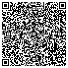 QR code with Five Star Limousine Service Inc contacts