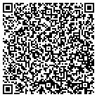 QR code with Structures And Systems contacts