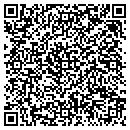 QR code with Frame Core LLC contacts