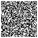 QR code with Jjc Construction contacts
