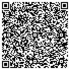 QR code with Five Star Limousine Service Inc contacts