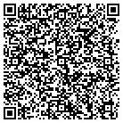 QR code with Five Star Sedan-Limousine Service contacts