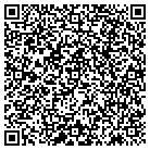 QR code with Frame It Unlimited Inc contacts