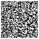 QR code with Sundecks Of Richmond contacts