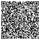 QR code with Performance Graphics contacts