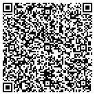 QR code with Dugans Auto Transports LLC contacts