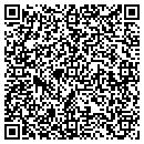 QR code with George Pruitt Farm contacts