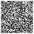 QR code with Frames And Framing Inc contacts