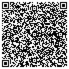 QR code with Montoya Escorts & Security contacts