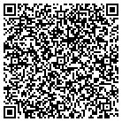 QR code with Swank Construction Company LLC contacts