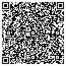 QR code with Jmr Demolition contacts
