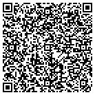 QR code with Framework Productions Inc contacts
