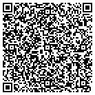 QR code with Joes Custom Shredding contacts