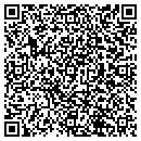QR code with Joe's Wrecker contacts