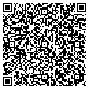 QR code with Pick A Design Yard Signs LLC contacts