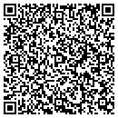 QR code with Gerald Douglas Flynn contacts