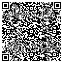 QR code with Framework Two LLC contacts