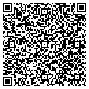 QR code with R T Workrooms contacts