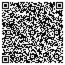 QR code with Framing As Us Inc contacts