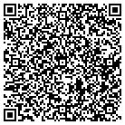 QR code with Cucamonga Shutters & Window contacts