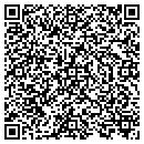 QR code with Geraldine Glass Farm contacts