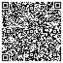 QR code with Pip Signs Inc contacts