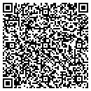 QR code with Framing By Ben Mars contacts