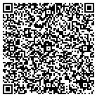 QR code with Complete Access Control Inc contacts