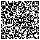 QR code with Oren Raz Consulting contacts