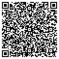 QR code with Stichs contacts