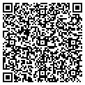 QR code with Gerald Mason contacts