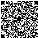 QR code with Overwatch Security LLC contacts