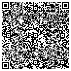 QR code with Framing & Decking By David Schumaker contacts
