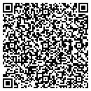 QR code with Poland Signs contacts