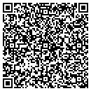 QR code with Thomas P Buscher contacts