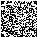 QR code with Gto Inc Miami contacts