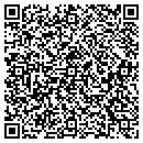 QR code with Goff's Limousine Inc contacts