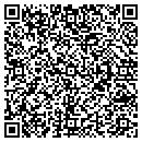 QR code with Framing Development Inc contacts
