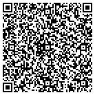 QR code with Portico Merchandising contacts