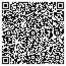 QR code with Gerald Woods contacts