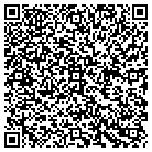 QR code with Golden Chain Limousine Service contacts
