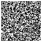 QR code with Framing Inc Right & Tight contacts