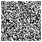 QR code with Powell's Tae KWON Do Center contacts