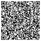 QR code with Phoenix Security L L C contacts