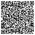 QR code with Framing Sarasota contacts