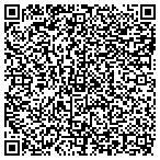 QR code with Tidewater Remodeling Network LLC contacts