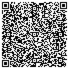 QR code with Kmac Demolition Of Houston L L C contacts
