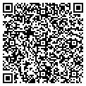 QR code with Prem Fabrication contacts