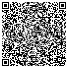 QR code with Timeline Utility L L C contacts